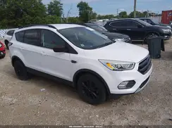 1FMCU0GD7HUC76864 2017 FORD ESCAPE