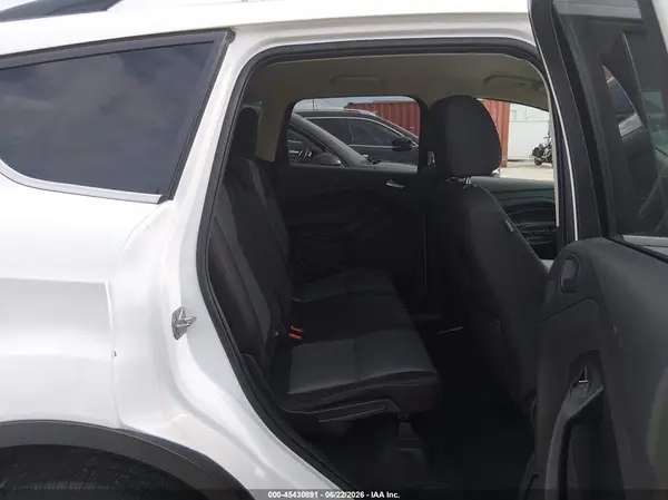 1FMCU0GD7HUC76864 2017 FORD ESCAPE - Image 8