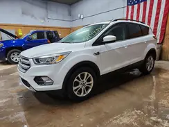 1FMCU0GD7HUC76900 2017 FORD ESCAPE
