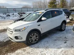 1FMCU0GD7HUC77092 2017 FORD ESCAPE