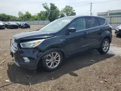 1FMCU0GD7HUC77688 2017 FORD ESCAPE
