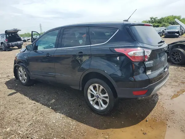 1FMCU0GD7HUC77688 2017 FORD ESCAPE - Image 2