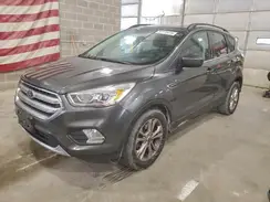 1FMCU0GD7HUC78761 2017 FORD ESCAPE