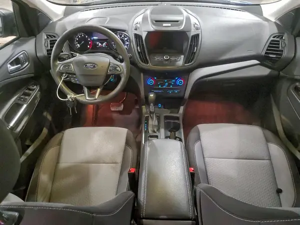 1FMCU0GD7HUC78761 2017 FORD ESCAPE - Image 8