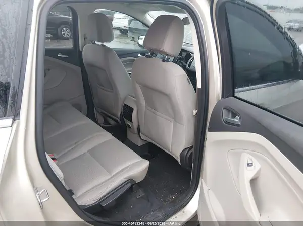 1FMCU0GD7HUC79005 2017 FORD ESCAPE - Image 8