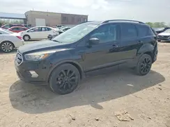 1FMCU0GD7HUC79148 2017 FORD ESCAPE