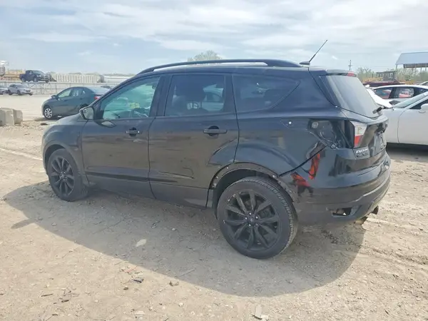 1FMCU0GD7HUC79148 2017 FORD ESCAPE - Image 2