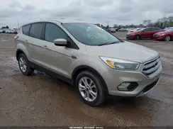 1FMCU0GD7HUC81739 2017 FORD ESCAPE