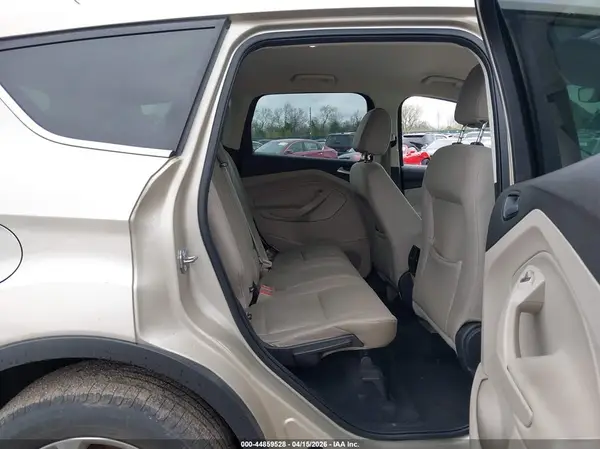 1FMCU0GD7HUC81739 2017 FORD ESCAPE - Image 8