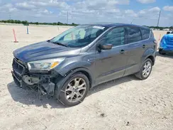 1FMCU0GD7HUC81742 2017 FORD ESCAPE