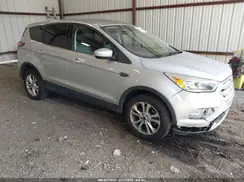 1FMCU0GD7HUC81787 2017 FORD ESCAPE
