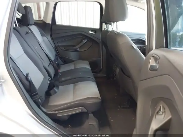 1FMCU0GD7HUC81787 2017 FORD ESCAPE - Image 8