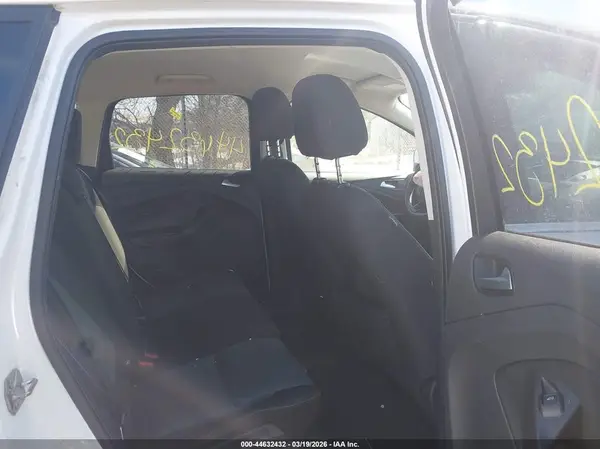 1FMCU0GD7HUC82132 2017 FORD ESCAPE - Image 8