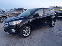 1FMCU0GD7HUC86665 2017 FORD ESCAPE