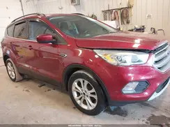 1FMCU0GD7HUC86875 2017 FORD ESCAPE