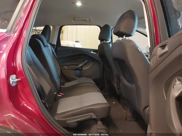 1FMCU0GD7HUC86875 2017 FORD ESCAPE - Image 8