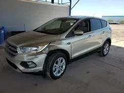 1FMCU0GD7HUC88237 2017 FORD ESCAPE