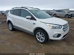 1FMCU0GD7HUC90473 2017 FORD ESCAPE