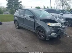 1FMCU0GD7HUC92269 2017 FORD ESCAPE