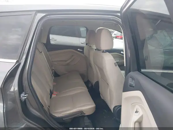 1FMCU0GD7HUC92269 2017 FORD ESCAPE - Image 8