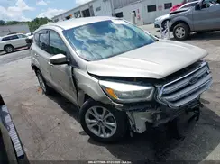 1FMCU0GD7HUC92563 2017 FORD ESCAPE