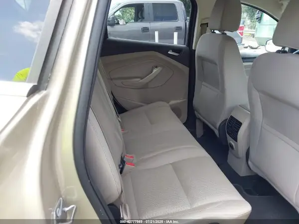 1FMCU0GD7HUC92563 2017 FORD ESCAPE - Image 8