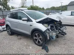 1FMCU0GD7HUC94202 2017 FORD ESCAPE