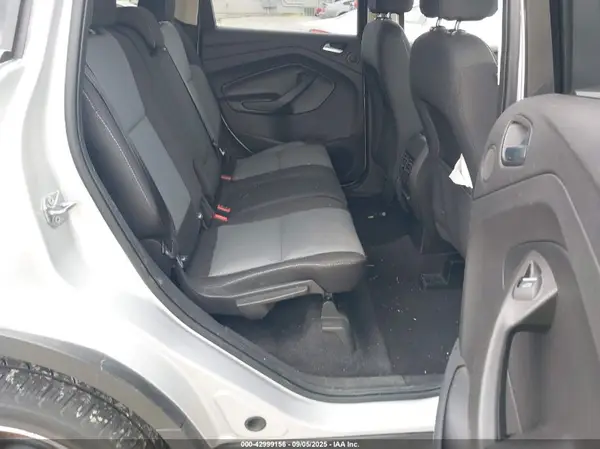 1FMCU0GD7HUC94202 2017 FORD ESCAPE - Image 8