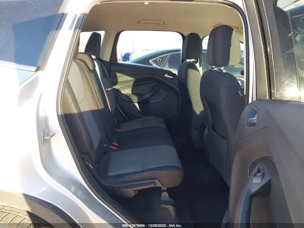 1FMCU0GD7HUC97665 2017 FORD ESCAPE - Image 8