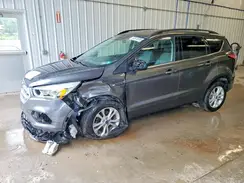1FMCU0GD7HUC98590 2017 FORD ESCAPE