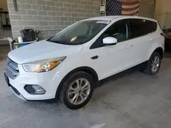 1FMCU0GD7HUC99528 2017 FORD ESCAPE