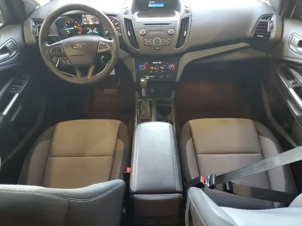 1FMCU0GD7HUC99528 2017 FORD ESCAPE - Image 8