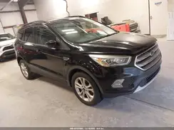 1FMCU0GD7HUD05182 2017 FORD ESCAPE