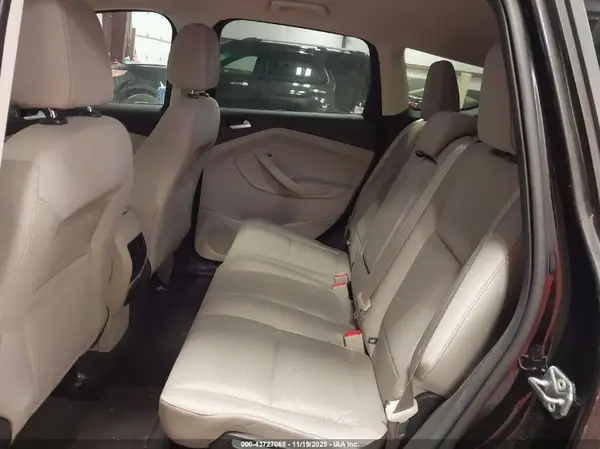 1FMCU0GD7HUD05182 2017 FORD ESCAPE - Image 8