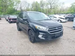 1FMCU0GD7HUD07773 2017 FORD ESCAPE