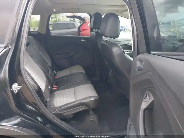 1FMCU0GD7HUD07773 2017 FORD ESCAPE - Image 8