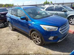 1FMCU0GD7HUD08065 2017 FORD ESCAPE