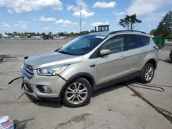 1FMCU0GD7HUD08289 2017 FORD ESCAPE