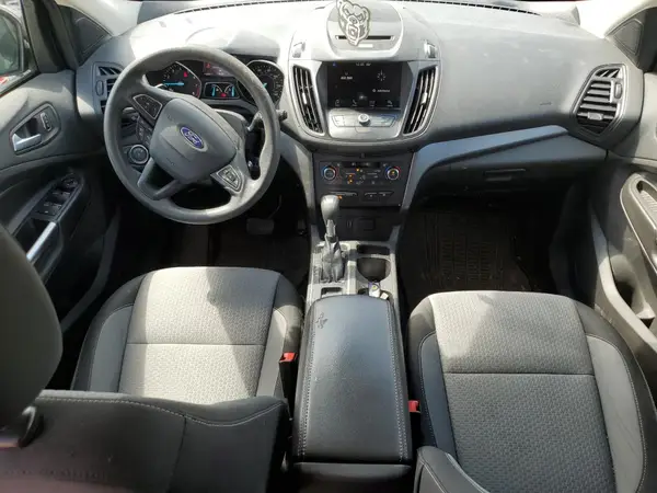 1FMCU0GD7HUD08289 2017 FORD ESCAPE - Image 8