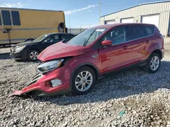 1FMCU0GD7HUD09541 2017 FORD ESCAPE