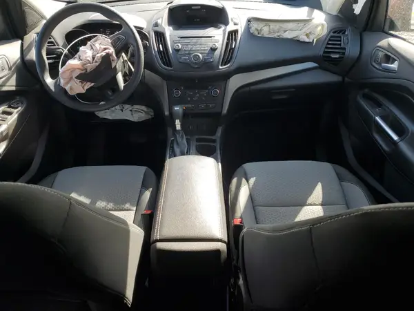 1FMCU0GD7HUD09541 2017 FORD ESCAPE - Image 8