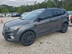 1FMCU0GD7HUD10267 2017 FORD ESCAPE