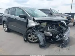 1FMCU0GD7HUD10642 2017 FORD ESCAPE