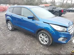 1FMCU0GD7HUD15288 2017 FORD ESCAPE