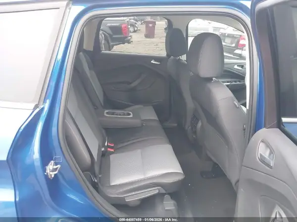 1FMCU0GD7HUD15288 2017 FORD ESCAPE - Image 8