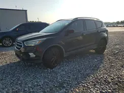 1FMCU0GD7HUD16036 2017 FORD ESCAPE