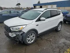 1FMCU0GD7HUD17185 2017 FORD ESCAPE
