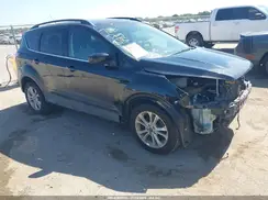 1FMCU0GD7HUD17977 2017 FORD ESCAPE
