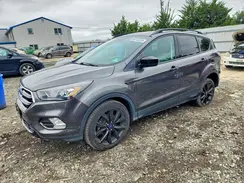 1FMCU0GD7HUD18336 2017 FORD ESCAPE