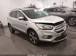1FMCU0GD7HUD18367 2017 FORD ESCAPE